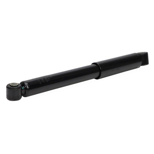 Støtdemper MASTER-SPORT 313031-PCS-MS