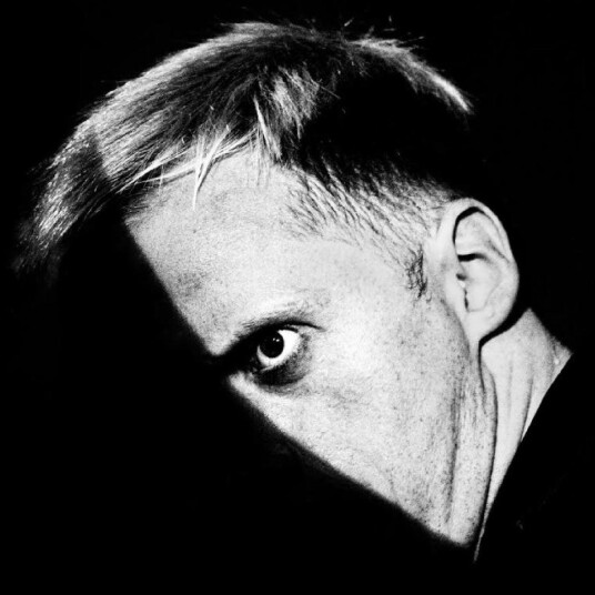 Hamish Hawk A Firmer Hand LP/Vinyl Hamish Hawk A Firmer Hand LP/Vinyl