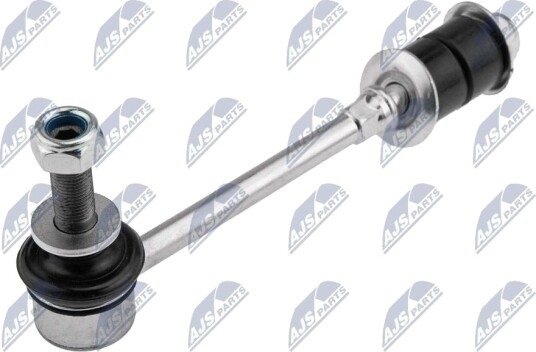 stang, stabilisator NTY ZLP-TY-109