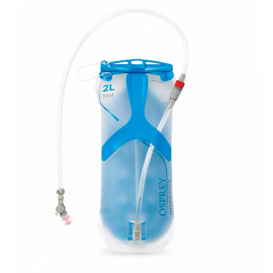 Osprey Hydraulics 2L Reservoir - 2L - 2L