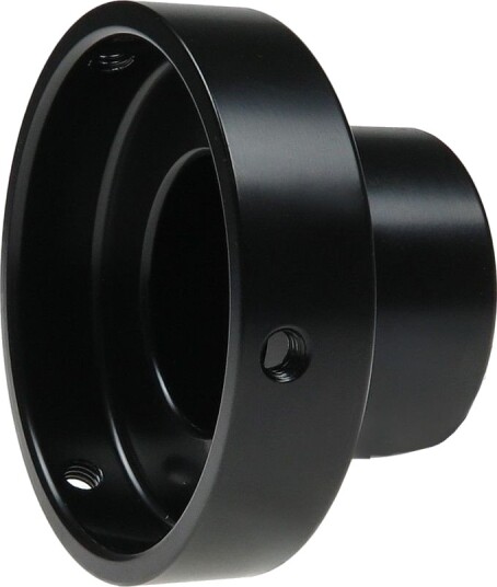 Remskive, dynamo AS-PL AP0076S