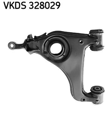 Bærearm SKF VKDS 328029