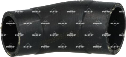 NRF 166387 Ladeluftslange