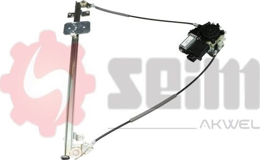 Vindusheis SEIM 902332