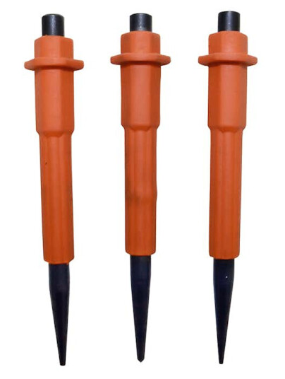 Spikerdorsett Boxer 3 st Spikerdorsett Boxer 3 st