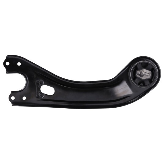 Bærearm FEBI BILSTEIN 187695 Bærearm FEBI BILSTEIN 187695