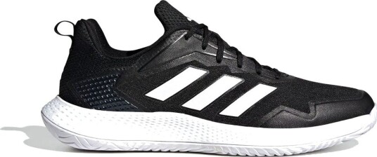 Adidas Defiant Speed Allcourt Tennis og padelsko herre 43 1/3