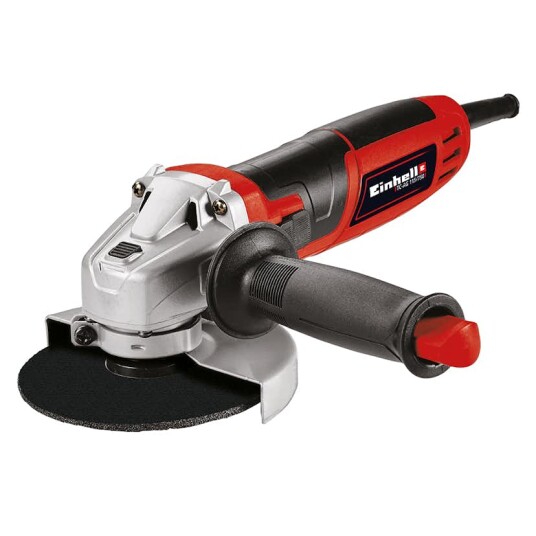 Einhell TC AG 115 1 Vinkelsliper Ø115 mm 600w