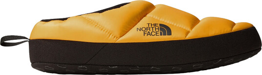 The North Face Nse Tent Mule Iv Gold XS The North Face Nse Tent Mule Iv Gold XS