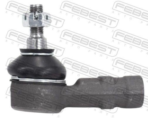 Endeledd FEBEST 1221-I10LH