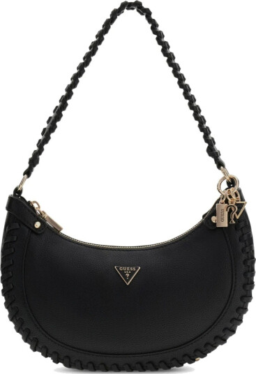 Guess Dame Vesker Svart ONE SIZE, Guess Dame Vesker Svart ONE SIZE,