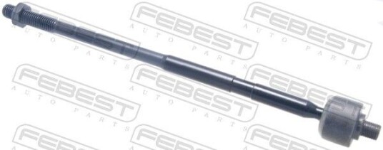 Styrestang FEBEST 2122-TRC Styrestang FEBEST 2122-TRC