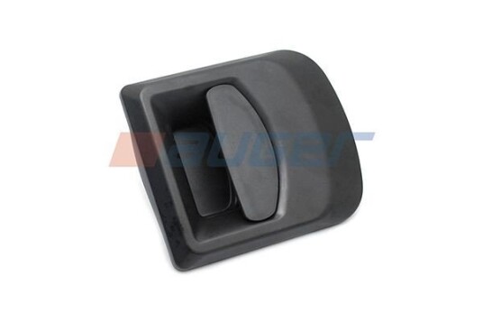 Dørhåndtak AUGER 66317 Dørhåndtak AUGER 66317