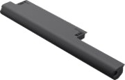 Sony Vgp-Bps26a Batteri Til Bærbar Pc Standard Litiumion 6-Cellers 5300 Mah Svart A1837164A Sony Vgp-Bps26a Batteri Til Bærbar Pc Standard Litiumion 6-Cellers 5300 Mah Svart A1837164A
