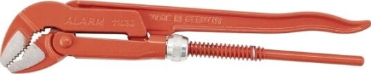 Alarmverktøy 56011030 #####Abc-Mouth Rørtang