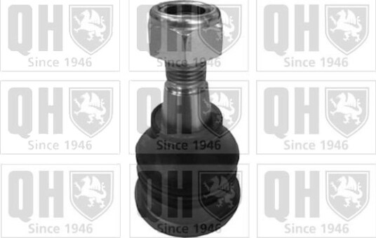 Bærekule QUINTON HAZELL QSJ3427S Bærekule QUINTON HAZELL QSJ3427S