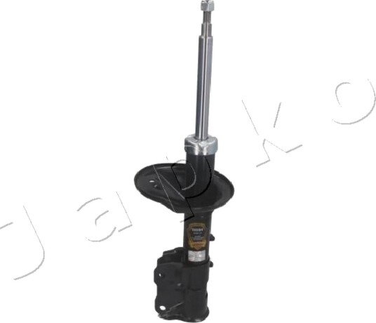 Støtdemper JAPKO MJ50004 Støtdemper JAPKO MJ50004