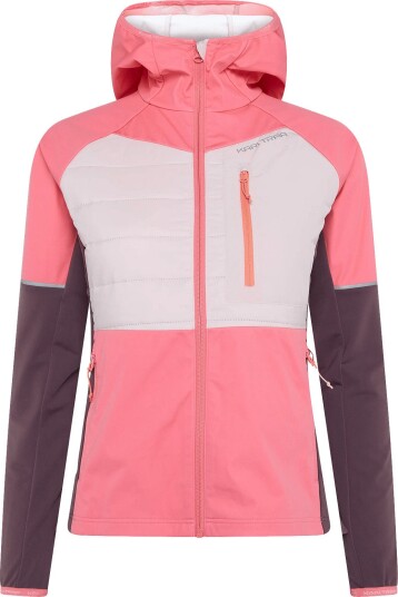 Kari Traa Nia Jacket   BGUM   XS