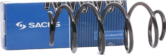 SACHS 993 353 Fjær SACHS 993 353 Fjær