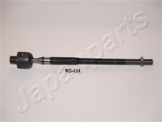 Styrestang JAPANPARTS RD-324 Styrestang JAPANPARTS RD-324