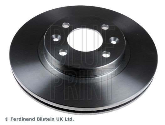 Bremseskive BLUE PRINT ADN143114
