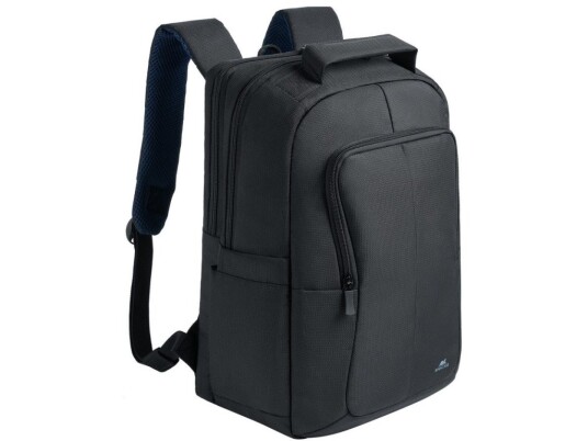 Rivacase 8425 Macbook Pro 16 Ryggsekk 14 Eco Svart