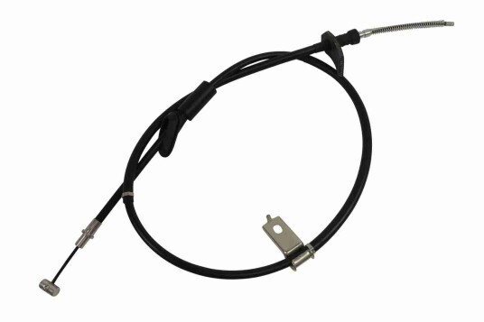 Vaico Tautrekk parkeringsbrems VAICO V40 30057