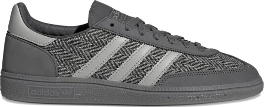 Adidas, Dame, Sport, Grå, 37 1/2 EU,