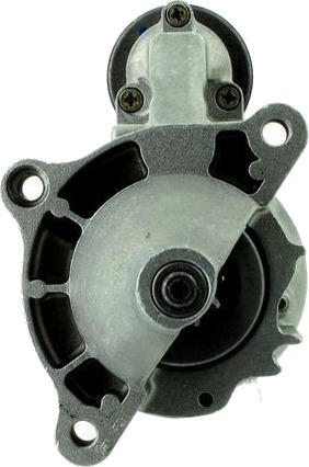 ROTOVIS Automotive Electrics 8016950 Starter ROTOVIS Automotive Electrics 8016950 Starter