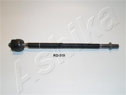 Styrestang JAPANPARTS RD-519 Styrestang JAPANPARTS RD-519