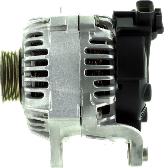 ROTOVIS Automotive Electrics 9090353 Dynamo
