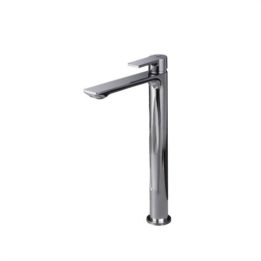 Bathlife Skimra Høy 40897742B Bathlife Skimra Høy 40897742B