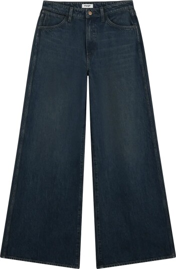 Wrangler | Canyon | 30 x 30