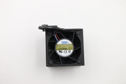 Lenovo 00Fc529 Blæsermodul FRU00FC529