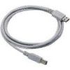 DATALOGIC DL CAB-438 USB Type A Straight for D8300 Powerscan