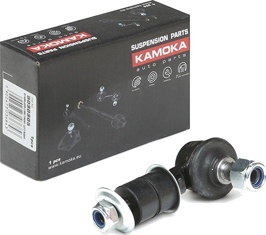 KAMOKA 9030305 Stabilisatorstag