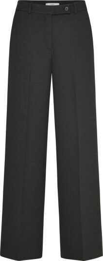 Lovechild 1979 Harper Pant   Black   38