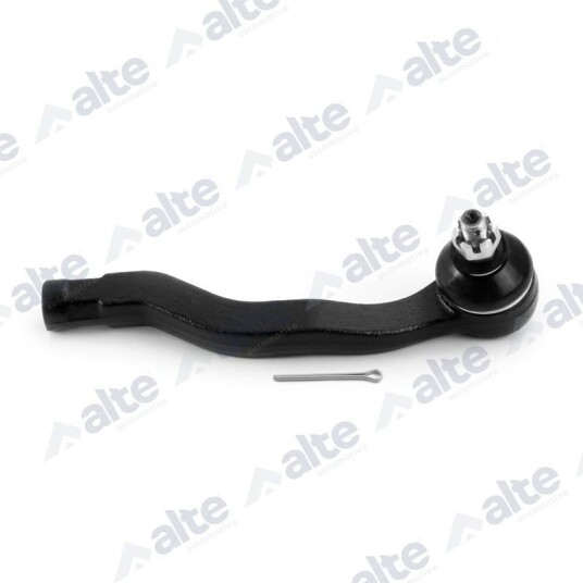 Endeledd ALTE AUTOMOTIVE 79016AL