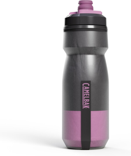 Camelbak Podium Chill Camelbak Podium Chill
