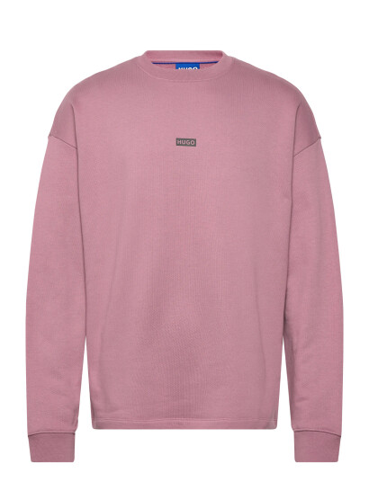 HUGO BLUE Naviu - Pink - M HUGO BLUE Naviu - Pink - M