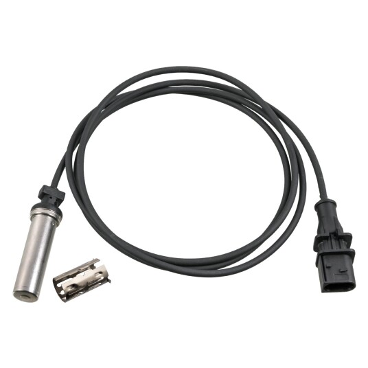 ABS sensor FEBI BILSTEIN 181001 ABS sensor FEBI BILSTEIN 181001