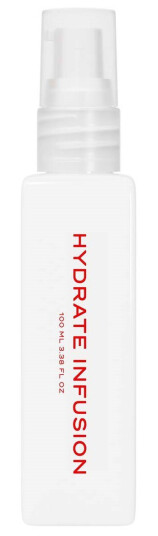 The Every Hydrate Infusion The Every Hydrate Infusion