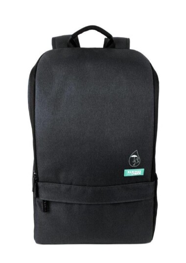 Urban  Daily Work Citypack Black