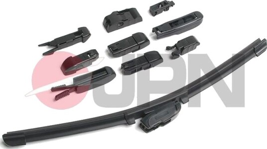 Vindusvisker JPN WBMT375-JPN