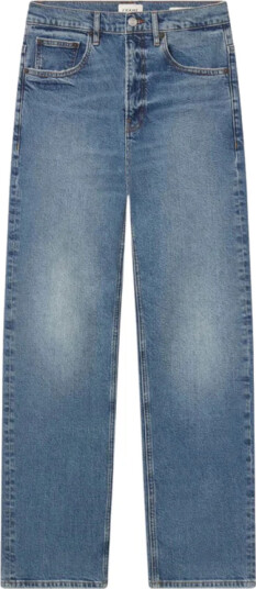 Frame Herre Jeans Blå W34,