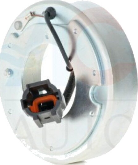 Spole, magnetkoplingskompressor ACAUTO AC-04ZX07