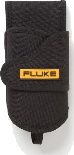 Fluke H-T6 Beltehylster