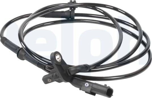 Sensor ABS DELPHI SS21338 12B1