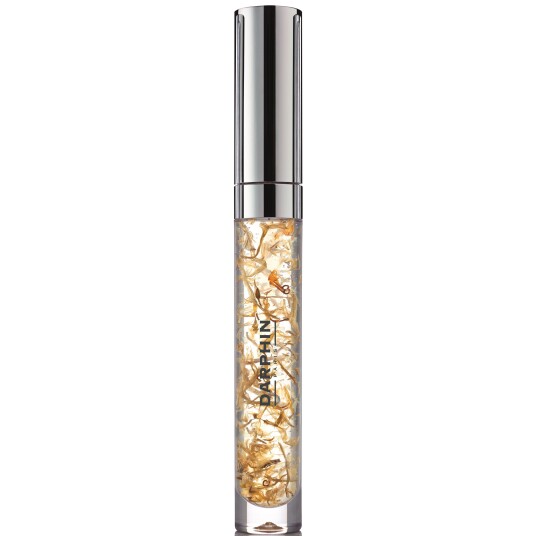 Darphin Petal Lip Oil Gloss Calendula Rejuvenating 4ml gul