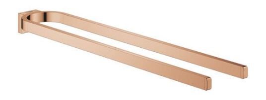 GROHE SELECTION HÅNDKLEHOLDER WARM SUNSET